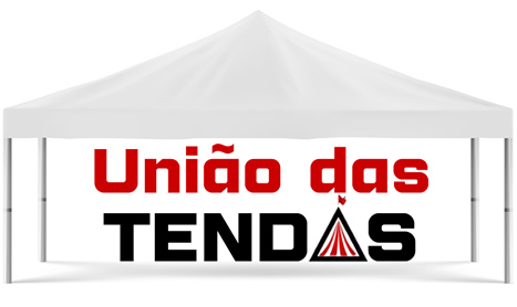 União da Tendas